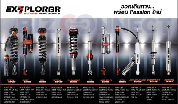 PIONEER ENGINEERING INTERNATIONAL CO.,LTD