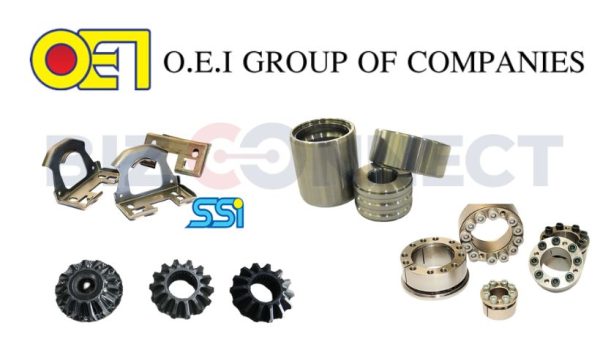 O.E.I. PARTS CO.,LTD